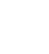 服務熱線：187-3313-2385